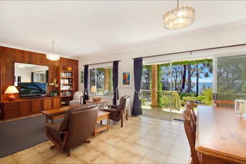 Orion Beach House - Jervis Bay - Accommodation Search 5