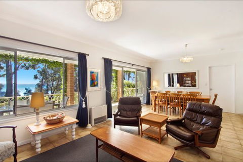 Orion Beach House - Jervis Bay - Accommodation Search 9