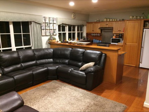 Palm Haven Bed And Breakfast - Accommodation Search 6