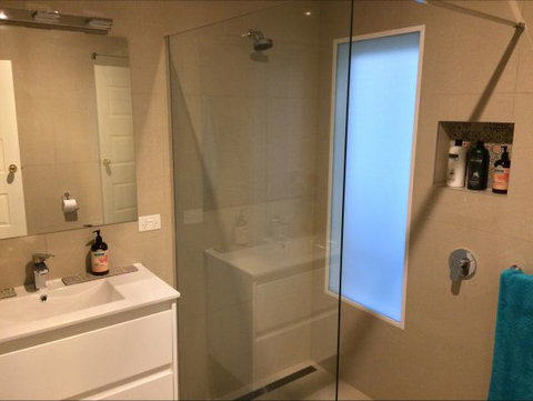 Palm Haven Bed And Breakfast - Accommodation Search 7