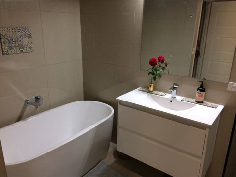 Palm Haven Bed And Breakfast - Accommodation Search 8