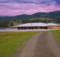 Pokolbin Farm Stay - Accommodation Search