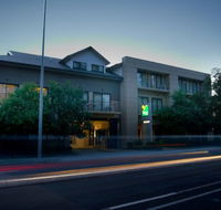 Quest Apartments Maitland - Accommodation Search
