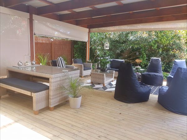 Mount Clear VIC Accommodation Search
