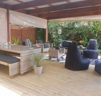 Sass Abode - Accommodation Search