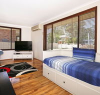 Sandy Toes Beach House - Accommodation Search