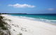 Sandy Toes Beach House - thumb 8
