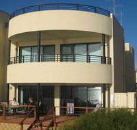Sandcastles - Accommodation Search