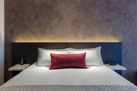 Sage Hotel Melbourne, Ringwood - Accommodation Search 2