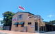 Sail Inn - Yeppoon - thumb 1