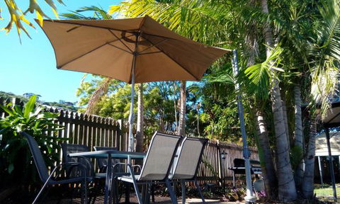 Sail Inn - Yeppoon - Accommodation Search 4