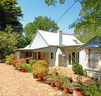 Sefton Cottage - Accommodation Search