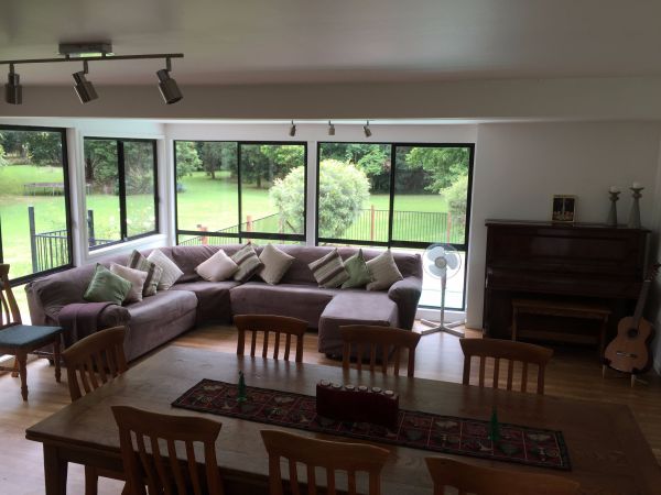 Terara NSW Accommodation Search