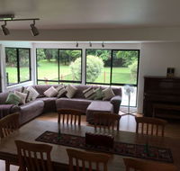 Secrets of Terara - Accommodation Search
