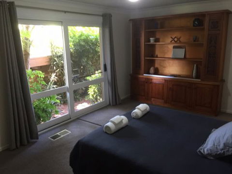 Secrets Of Terara - Accommodation Search 1