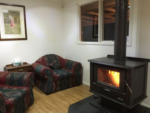 Secrets Of Terara - Accommodation Search 4