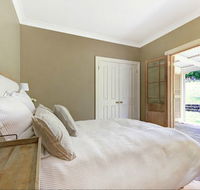 South Haven - Accommodation Search