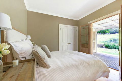 South Haven - Accommodation Search 0