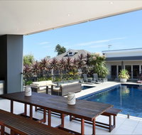 Sundara Beach House - Accommodation Search