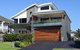 Sundara Beach House - thumb 1