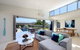 Sundara Beach House - thumb 2