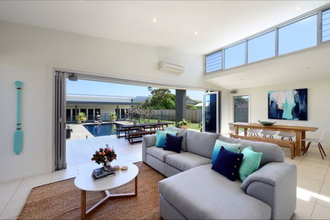 Sundara Beach House - Accommodation Search 2