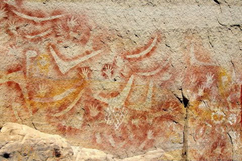 Takarakka Bush Resort Carnarvon Gorge - Accommodation Search 4