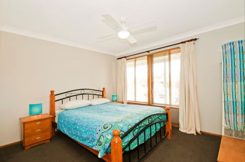 Tea Tree Cottage - Accommodation Search 8