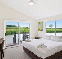 The Lakehouse at 201 - Accommodation Search