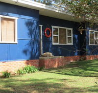 The Classic Beach House - Accommodation Search