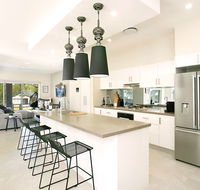 The Grape Escape Hunter Valley - Accommodation Search