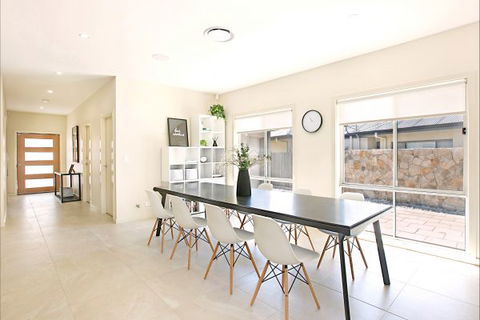 The Grape Escape Hunter Valley - Accommodation Search 2