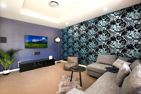 The Grape Escape Hunter Valley - Accommodation Search 3