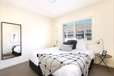 The Grape Escape Hunter Valley - Accommodation Search 8