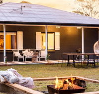 The Woods Farm - Accommodation Search