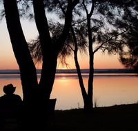 The Sanctuary at Paradise Beach - Accommodation Search