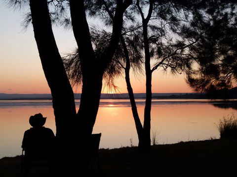 The Sanctuary At Paradise Beach - Accommodation Search 0