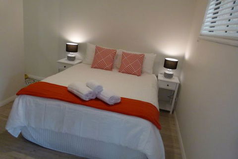 The Sanctuary At Paradise Beach - Accommodation Search 1