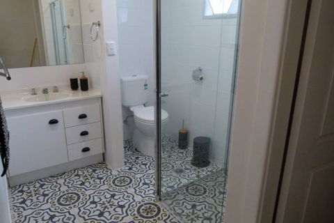 The Sanctuary At Paradise Beach - Accommodation Search 3
