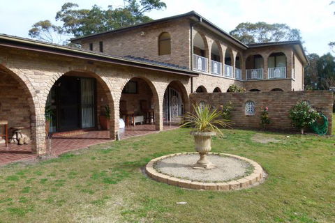 The Sanctuary At Paradise Beach - Accommodation Search 5