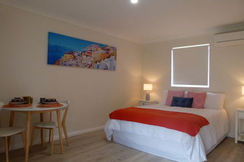 The Sanctuary At Paradise Beach - Accommodation Search 6