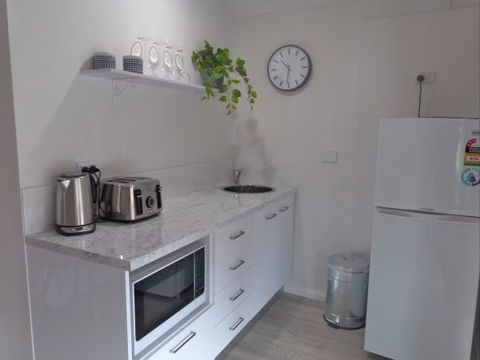 The Sanctuary At Paradise Beach - Accommodation Search 7