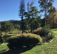 The Croft Bed and Breakfast - Accommodation Search