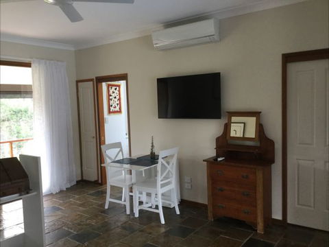 The Croft Bed And Breakfast - Accommodation Search 3