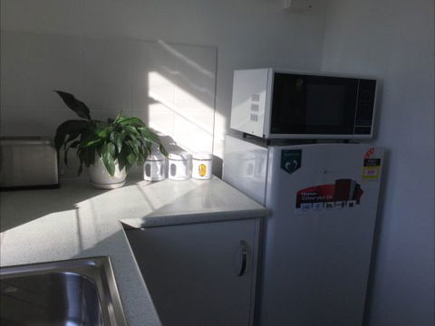 The Croft Bed And Breakfast - Accommodation Search 6