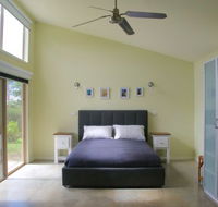 Tilba Coastal Retreat - Accommodation Search