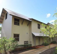 Villa Champagne - Accommodation Search
