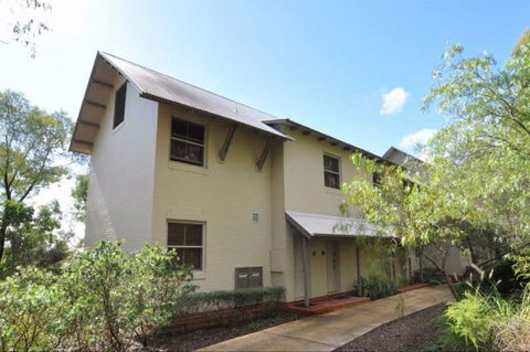 Villa Champagne - Accommodation Search 0