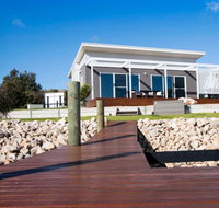 Villa Serra - Accommodation Search
