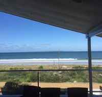 Water Front Dream - Vincentia Jervis Bay - Accommodation Search